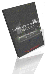 free self-defense dvd