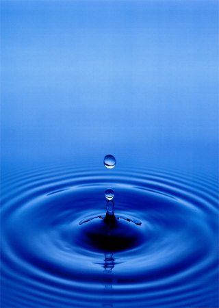 guided meditation lewisburg