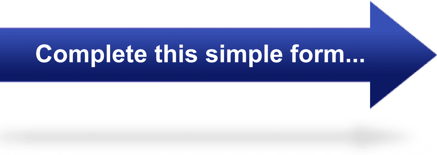 online ninjutsu training