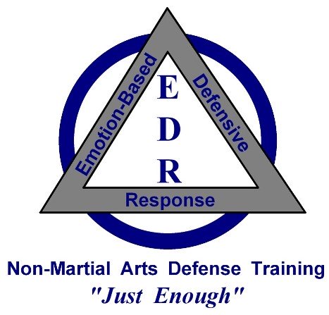 Free Online Self-Defense Course