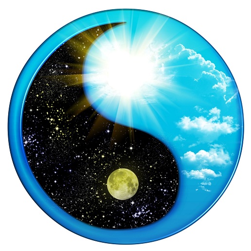 guided meditation in Selinsgrove
