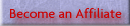Become an Affiliate
