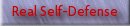Real Self-Defense